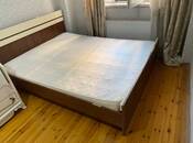 İcarəyə verilir 2 otaqlı yeni tikili 47 m², Abşeron r., photo 4 from 8