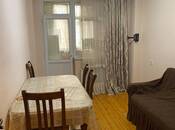 İcarəyə verilir 2 otaqlı yeni tikili 47 m², Abşeron r., photo 2 from 8