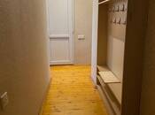 İcarəyə verilir 2 otaqlı yeni tikili 47 m², Abşeron r., photo 8 from 8