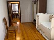 İcarəyə verilir 2 otaqlı yeni tikili 47 m², Abşeron r., photo 5 from 8