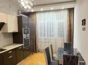 İcarəyə verilir 2 otaqlı yeni tikili 90 m², 20 Yanvar m., photo 5 from 5