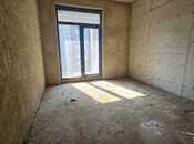 Satılır 1 otaqlı yeni tikili 53 m², M.Ə.Rəsulzadə q., photo 2 from 5