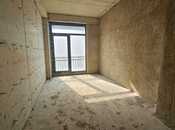 Satılır 1 otaqlı yeni tikili 53 m², M.Ə.Rəsulzadə q., photo 3 from 5