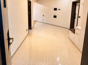 İcarəyə verilir 2 otaqlı yeni tikili 90 m², 20 Yanvar m., photo 2 from 7