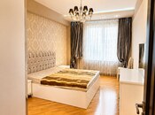 İcarəyə verilir 2 otaqlı yeni tikili 90 m², 20 Yanvar m., photo 5 from 7