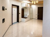 İcarəyə verilir 2 otaqlı yeni tikili 90 m², 20 Yanvar m., photo 1 from 7