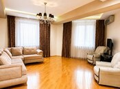 İcarəyə verilir 2 otaqlı yeni tikili 90 m², 20 Yanvar m., photo 4 from 7