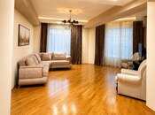 İcarəyə verilir 2 otaqlı yeni tikili 90 m², 20 Yanvar m., photo 3 from 7