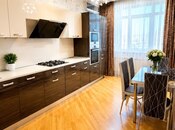 İcarəyə verilir 2 otaqlı yeni tikili 90 m², 20 Yanvar m., photo 6 from 7