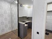 Сдаётся 2-комн. новостройка 70 м², м. 8 ноября, photo 7 from 8