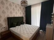 Сдаётся 2-комн. новостройка 70 м², м. 8 ноября, photo 7 from 8