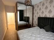 Сдаётся 2-комн. новостройка 70 м², м. 8 ноября, photo 6 from 8