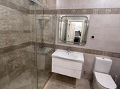 Сдаётся 2-комн. новостройка 70 м², м. 8 ноября, photo 5 from 8
