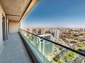 Сдаётся 2-комн. новостройка 70 м², м. 8 ноября, photo 3 from 8