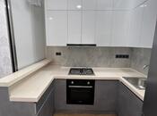 Сдаётся 2-комн. новостройка 70 м², м. 8 ноября, photo 8 from 8