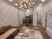 Сдаётся 2-комн. новостройка 70 м², м. 8 ноября, photo 4 from 8