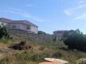 Satılır  torpaq 13 sot, Bilgəh q., photo 2 from 5
