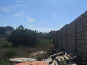 Satılır  torpaq 13 sot, Bilgəh q., photo 3 from 5