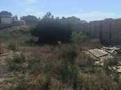 Satılır  torpaq 13 sot, Bilgəh q., photo 1 from 5