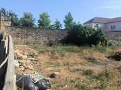 Satılır  torpaq 13 sot, Bilgəh q., photo 5 from 5