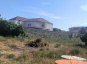 Satılır  torpaq 13 sot, Bilgəh q., photo 4 from 5
