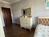 İcarəyə verilir 3 otaqlı yeni tikili 75 m², Nəriman Nərimanov m., photo 4 from 8