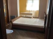 İcarəyə verilir 3 otaqlı yeni tikili 75 m², Nəriman Nərimanov m., photo 3 from 8
