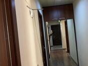 İcarəyə verilir 3 otaqlı yeni tikili 75 m², Nəriman Nərimanov m., photo 6 from 8