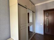 İcarəyə verilir 3 otaqlı yeni tikili 75 m², Nəriman Nərimanov m., photo 5 from 8
