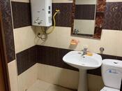 İcarəyə verilir 3 otaqlı yeni tikili 75 m², Nəriman Nərimanov m., photo 8 from 8