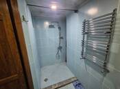 Продаётся 2-комн. новостройка 65 м², м. Ази Асланов, photo 7 from 8