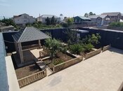 Satılır 5 otaqlı həyət evi/bağ evi 360 m², Hövsan q., photo 6 from 8