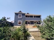 Satılır 5 otaqlı həyət evi/bağ evi 360 m², Hövsan q., photo 1 from 8