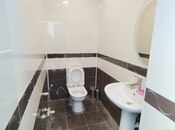 Satılır 5 otaqlı həyət evi/bağ evi 360 m², Hövsan q., photo 5 from 8