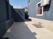 Satılır 5 otaqlı həyət evi/bağ evi 360 m², Hövsan q., photo 8 from 8