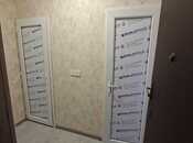 Сдаётся 2-комн. вторичка 50 м², м. 20 января, photo 7 from 8