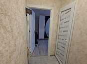 Сдаётся 2-комн. вторичка 50 м², м. 20 января, photo 6 from 8