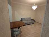Сдаётся 2-комн. вторичка 50 м², м. 20 января, photo 2 from 8