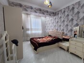 Satılır 3 otaqlı yeni tikili 117 m², Həzi Aslanov q., photo 8 from 8