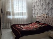 Satılır 3 otaqlı yeni tikili 117 m², Həzi Aslanov q., photo 7 from 8