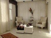 Satılır 3 otaqlı yeni tikili 117 m², Həzi Aslanov q., photo 4 from 8