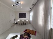 Satılır 3 otaqlı yeni tikili 117 m², Həzi Aslanov q., photo 3 from 8