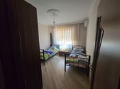 Satılır 5 otaqlı köhnə tikili 130 m², Yeni Yasamal q., photo 6 from 8