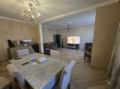 Satılır 5 otaqlı köhnə tikili 130 m², Yeni Yasamal q., photo 1 from 8