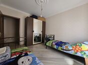 Satılır 5 otaqlı köhnə tikili 130 m², Yeni Yasamal q., photo 7 from 8