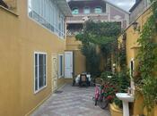 Satılır 5 otaqlı həyət evi/bağ evi 170 m², Xətai r., photo 2 from 8