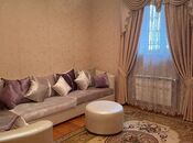 Satılır 5 otaqlı həyət evi/bağ evi 170 m², Xətai r., photo 8 from 8