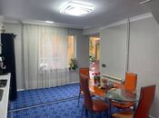 Satılır 5 otaqlı həyət evi/bağ evi 170 m², Xətai r., photo 6 from 8