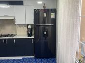 Satılır 5 otaqlı həyət evi/bağ evi 170 m², Xətai r., photo 7 from 8