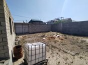 Satılır  torpaq 6 sot, Hövsan q., photo 2 from 3